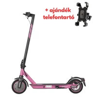 Techsend Electric Scooter Cyber A Elektromos Roller