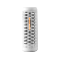 Deerma Dehumidifier párátlanító CS50M