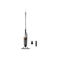 Deerma DEM-T10W (DX170) 
