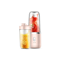 Xiaomi Deerma Juice Cup turmixgép NU05