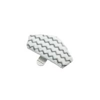 Xiaomi Deerma ZQ990W Kiegészítő Mop 