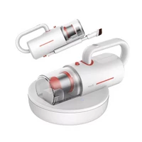 Xiaomi Deerma CM1300 porszívó, Mite UV tisztító, fehér 