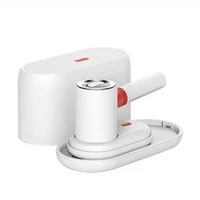 xiaomi derma hs200 ruhagőzölő