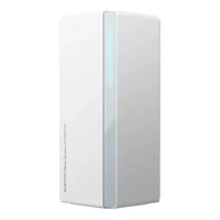 Xiaomi Mesh System AX3000 NE(1 pack) EU / DVB4459GL