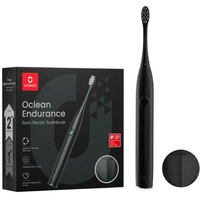 Xiaomi Oclean Endurance elektromos fogkefe Fekete