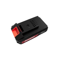Energizer Akkumulátor 20V - 2A 3BP2