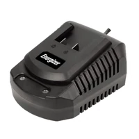 Energizer Töltő 2.2A 3CH1