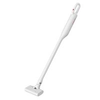 Xiaomi Deerma VC01 Max vezeték nélküli álló porszívó
