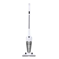 Xiaomi Deerma DX118C Álló Porszívó