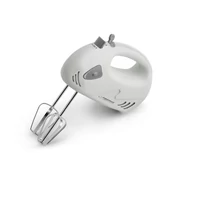 Esperanza EKM007WE Muffin 150W 7-fokozatos Kézi mixer