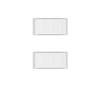 Lydsto W2/W2Edge/W2lite HEPA Szűrőbetét (2db)
