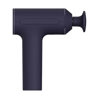 Xiaomi Massage Gun 2 EU / BHR9483EU