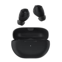 Xiaomi Haylou GT1 2022 Vezeték Nélküli Fülhallgató Fekete