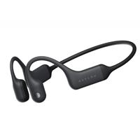 Xiaomi Haylou Bluetooth Earbuds BC01 Vezeték Nélküli Fülhallgató Fekete