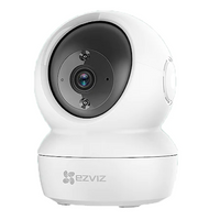 Hikvision EZVIZ C6N 4MP Beltéri kamera Home Security IP Camera