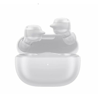 Xiaomi Redmi Buds 3 Lite Vezeték nélküli fülhallgató fehér