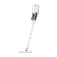 Xiaomi Deerma DX888 Rúdporszívó, Fehér