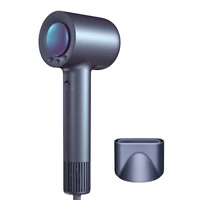 Zhibai HL9 Ionizációs Hajszárító 