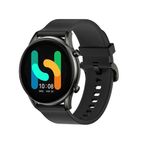 Xiaomi Haylou RT2 LS10 Smart watch okosóra