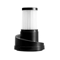 Deerma DX600 álló porszívó szűrő