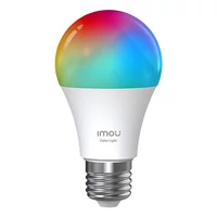 Imou B5 Okos Wi-fi izzó E27 CL1B-5-E27
