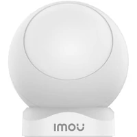Imou Okos Mozgás Érzékelő - ZP1 (infra érzékelő; 8m detektálás; 90 fokos látószög; 3VDC; Hub szükséges)