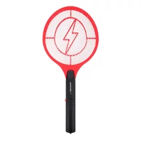 Esperanza ANNIHILATOR EHQ004 Elektromos rovarcsapda