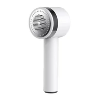 Xiaomi Deerma Portable Lint Remover Hordozható szösz eltávolító, boholytalanító 