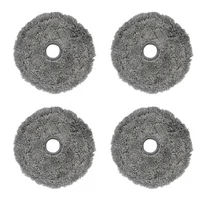 Lydsto W2/W2Edge/W2lite Mop (2 pár)