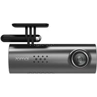 Xiaomi 70mai Dash Cam M300 Grey Fedélzeti Kamera Szürke