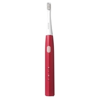 Xiaomi Dr. Bei Sonic Electric Toothbrush GY1 elektromos fogkefe