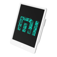Xiaomi Mi LCD Writing Tablet 13.5" írótábla BHR7278GL