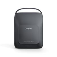 Xgimi MoGo Series Carrying Case Hordozótáska