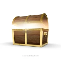 Techsend Mystery Box 2025