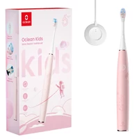 Oclean Kids Electric Toothbrush Gyerek Elektromos Fogkefe Pink