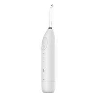 Oclean W1 Water Flosser Szájzuhany Fehér