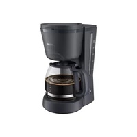 Philips 1000 SERIES HD7430/90 Csepegtetős kávéfőző 