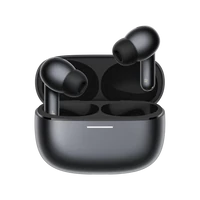 REDMI Buds 8 Pro Obsidian Black / BHR08GOGL