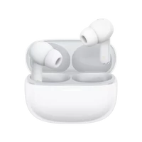 REDMI Buds 8 Pro Cloud White / BHR08GJGL