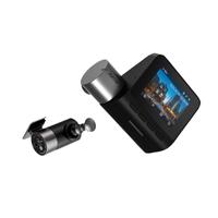 Xiaomi 70mai Dash Cam Pro Plus A500S + Rear Cam Set autós fedélzeti kamera + hátsó kamera szett
