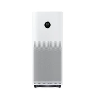 xiaomi légtisztítp samrt air urifier 4 PRO