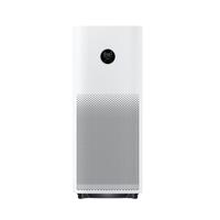 xiaomi légtisztítp samrt air urifier 4 PRO