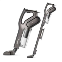 Xiaomi Deerma Vacuum Cleaner DX700S Kézi és álló porszívó
