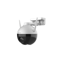 Hikvision EZVIZ C8C (1080P 4mm) Kültéri biztonsági kamera Outdoor Security Camera