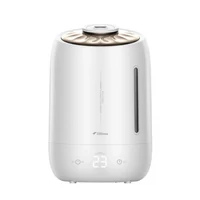 Deerma F600 Humidifier Párásító Fehér