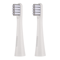 Xiaomi Dr. Bei Sonic Electric Toothbrush Head (1 db, Normál) elektromos fogkefe pótfej