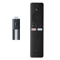Xiaomi Mi TV Stick TV okosító