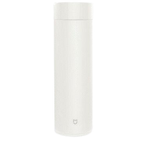 Xiaomi Mi Insulated Bottle 480ML White (fehér)