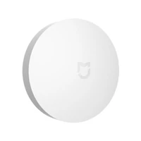 Xiaomi Mi Wireless Switch kapcsológomb okosotthon szetthez ZIGBEE