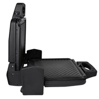 Silva Schneider KG 2410 kontakt grill